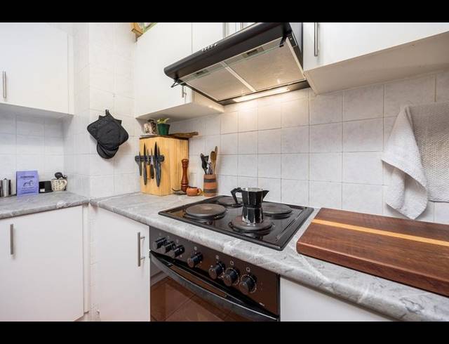 1 BEDROOM APARTMENT FOR SALE IN KENRIDGE